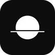 Muse OS logo