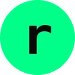 reAPI logo