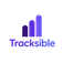 Tracksible logo