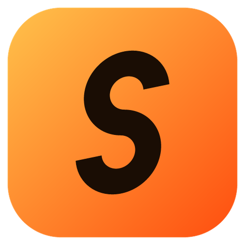 Seedance 2.5 logo