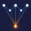 Verdikt logo
