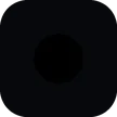 Zodita logo