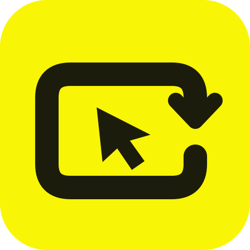 Screen Browser logo