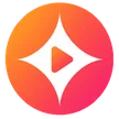 Gemini Omni logo