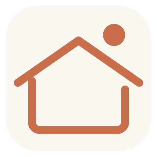 Goodesign logo