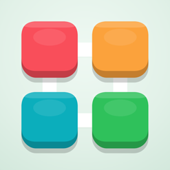 ColorPath logo