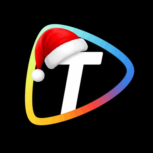 Towan logo