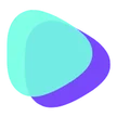 Seedance2.5 logo