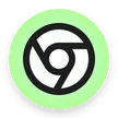 Kling 5.0 AI logo