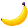 Nano Banana logo