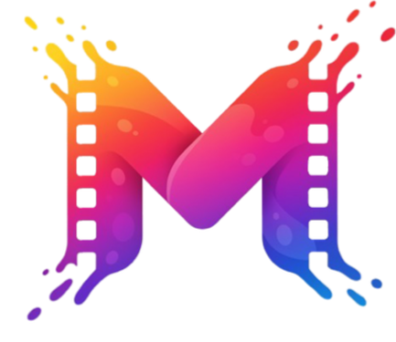 mAikBelieve.com logo