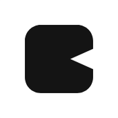 Teasr logo