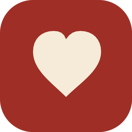 Love Story Movie logo
