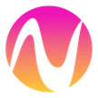 ViNano AI logo