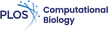 X-ray Interpreter logo