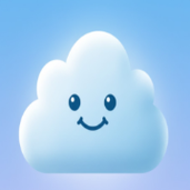 SAVEVIDEORAW logo