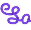 Soar2 AI logo