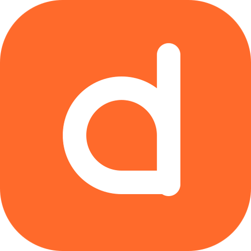 Doozy logo