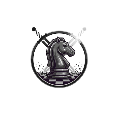 ReplayChess logo