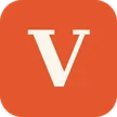 Vouchnest logo