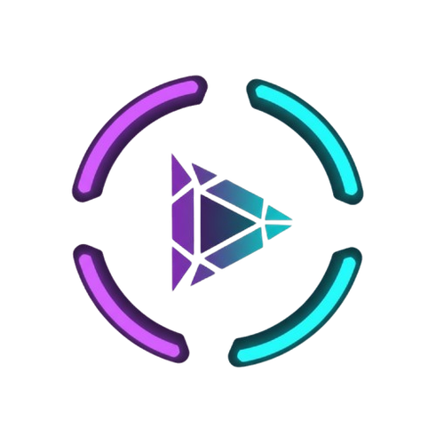 IntroVideo logo