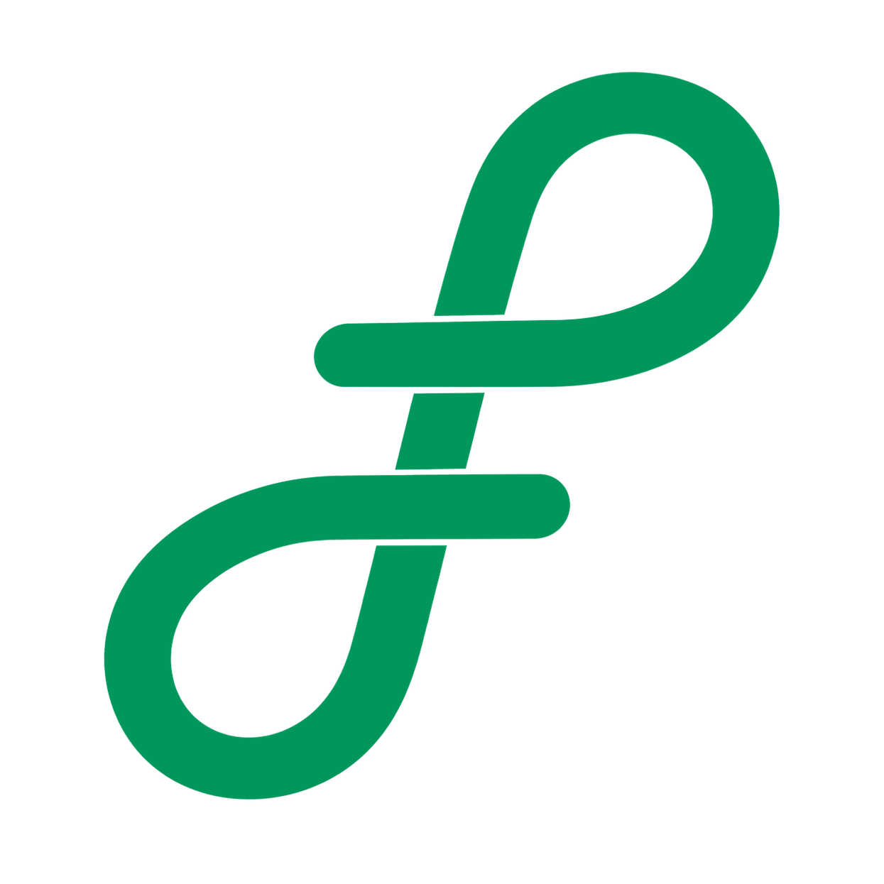 Swarelic AI logo
