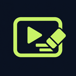 Word Remover logo