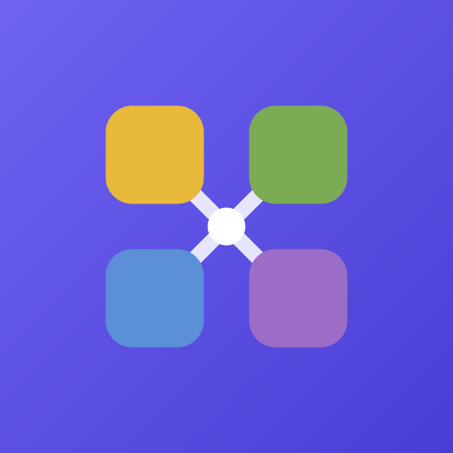ConnectionsHint logo