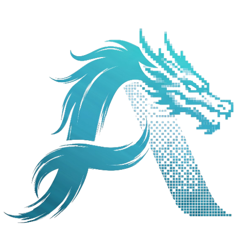Azurade AI logo
