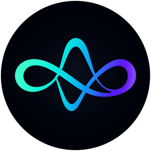 KaivorMusic.AI logo