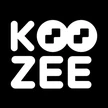 Koozee logo