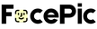 FacePic logo