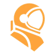 Qualimero logo
