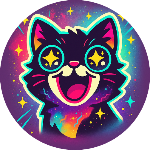 MemeFast logo