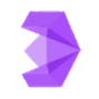 Bylo AI logo