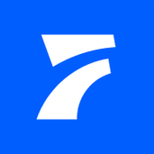 Futern logo