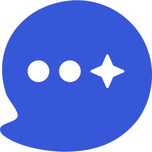 Wonderchat logo
