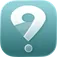 Will U Be There logo