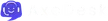 AxoDesk logo
