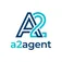 A2Agent logo