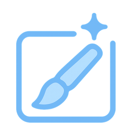 Titian AI logo