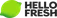 UGCReal logo