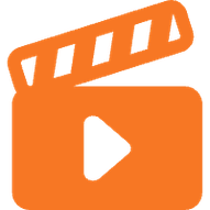 Veo 4 logo