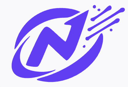 Novynix logo