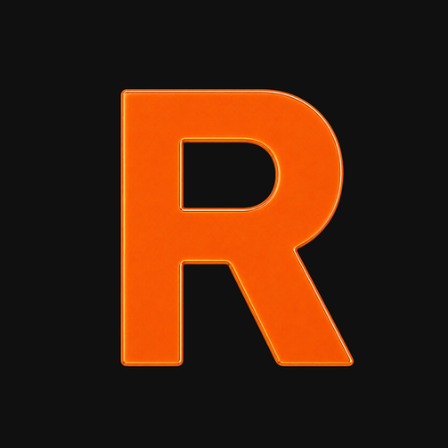 Restockd logo