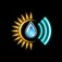 Sensecast logo