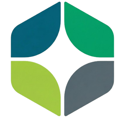 Dooza Crew logo