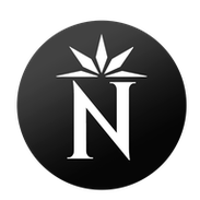 Narrantium logo