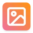 Kontext AI logo