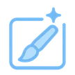 Titian AI logo